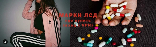 прущий лед Козельск