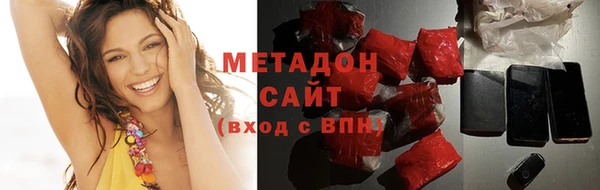 прущий лед Козельск