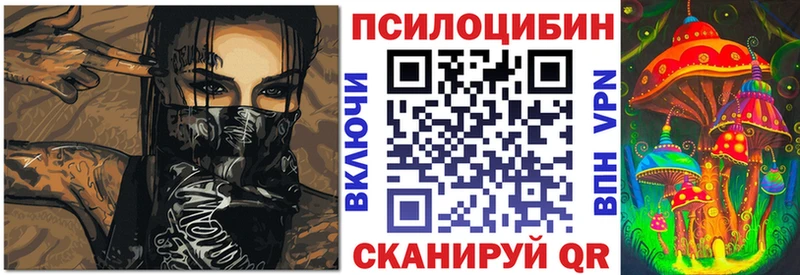 продажа наркотиков Кумертау Псилоцибиновые грибы прущие грибы